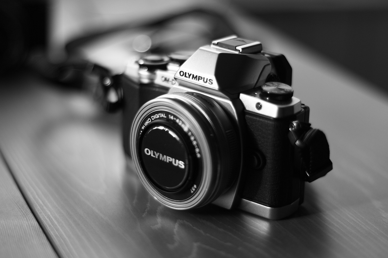 Landscape Photography  Services